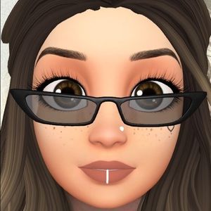 Meet your Posher, Traci